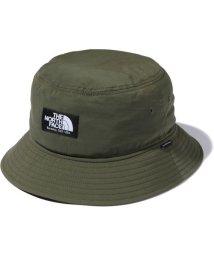 THE NORTH FACE/Camp Side Hat (キャンプサイドハット)/506108412