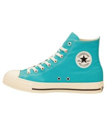 CONVERSE/ALL STAR (R) NC HI/506108472