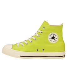 CONVERSE/ALL STAR (R) NC HI/506108473