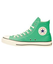 CONVERSE/ALL STAR BURNTCOLORS HI/506108474