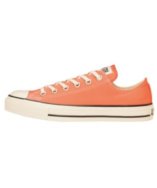 CONVERSE/ALL STAR BURNTCOLORS OX/506108477