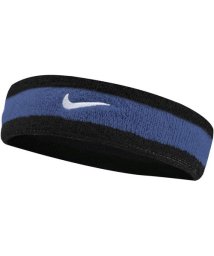 NIKE/ナイキ スウッシュ ヘッドバンド/506108513