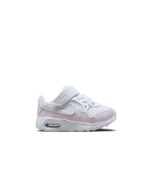 NIKE/ナイキ エア マックス SC TDV/506108525