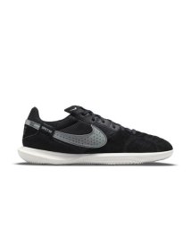 NIKE(NIKE)/Nike Streetgato/BLACK/SUMMITWHITE-OFFNOIR