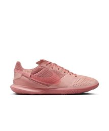 NIKE/Nike Streetgato/506108529