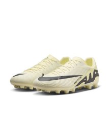 NIKE/Nike Mercurial Vapor 15 Academy/506108540