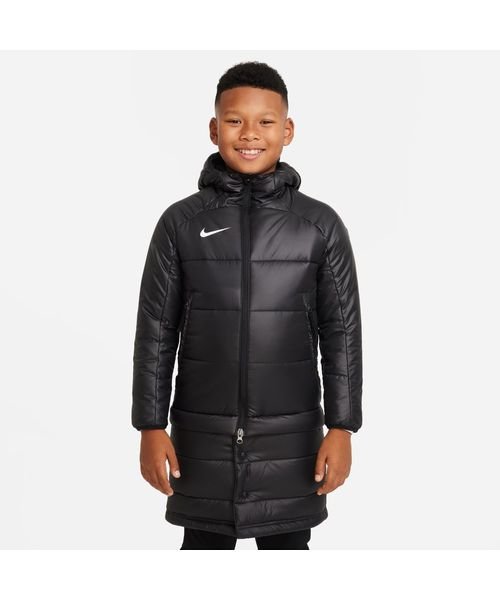 ナイキ YTH TF ACDPR SDF 2イン1 ジャケット 