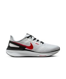 NIKE/ナイキ エア ズーム ストラクチャー 25/506108546