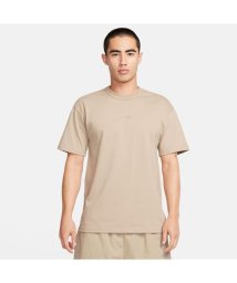 NIKE/ナイキ NSW PREM エッセンシャル SUST S/S Tシャツ/506108554