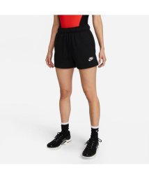 NIKE/AS W NSW CLUB FLC MR SHORT/506108557