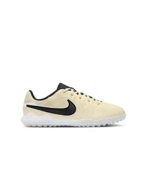 NIKE/Nike Jr. Tiempo Legend 10 Academy/506108568