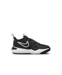 NIKE/Nike Team Hustle D 11/506108570