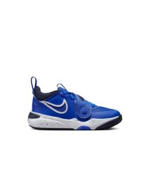 NIKE/Nike Team Hustle D 11/506108570