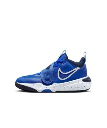 NIKE/Nike Team Hustle D 11/506108571