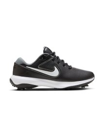 NIKE/ナイキ ビクトリー PRO 3 NN/506108592