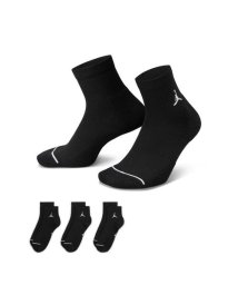 NIKE/JORDAN SOCKS/506108593