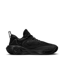 NIKE/Giannis Immortality 3 EP/506108596