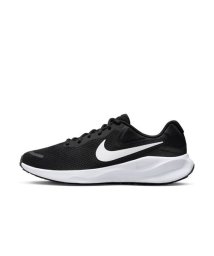 NIKE/ナイキ レボリューション 7/506108602