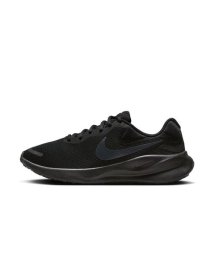 NIKE/ナイキ ウィメンズ レボリューション 7/506108603