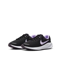 NIKE/ナイキ ウィメンズ レボリューション 7/506108603