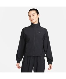 NIKE/ナイキ ウィメンズ ワン ウーブン ジャケット/506108606