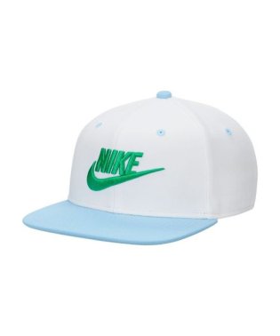 NIKE/K NK DF PRO CAP S FB FUT/506108607