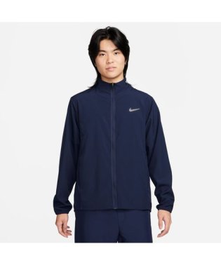 NIKE/ナイキ DF フォーム ジャケット/506108619