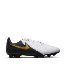 NIKE/Nike Phantom GX 2 Academy/506108669