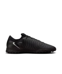 NIKE/ナイキ ファントム GX II PRO TF/506108674