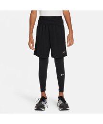 NIKE/B NP DF TIGHT 24/506108683