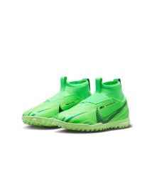 NIKE/ナイキ ジュニア ズーム スーパーフライ 9 ACAD MDS TF/506108684