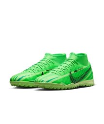 NIKE/ナイキ ズーム スーパーフライ 9 アカデミー MDS TF/506108685