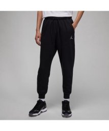 NIKE(NIKE)/JORDAN ESSENTIALS/BLACK/WHITE