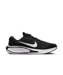 NIKE/Nike Journey Run/506108692