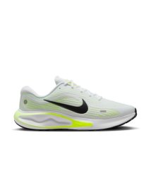 NIKE/Nike Journey Run/506108692