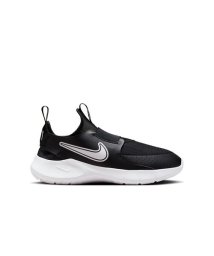 NIKE/ナイキ フレックス ランナー 3/506108697