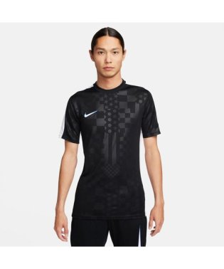 NIKE/AS M NK DF ACD SS TOP GX/506108703