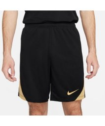 NIKE/AS M NK DF STRK SHORT KZ/506108705