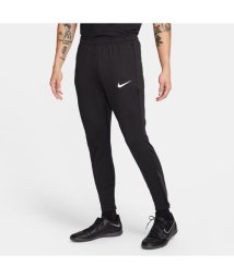 NIKE(NIKE)/AS M NK DF STRK PANT KPZ/BLACK/BLACK/ANTHRACITE/WHITE