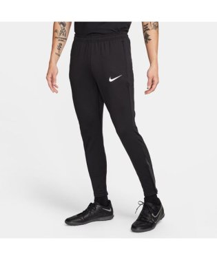 NIKE/AS M NK DF STRK PANT KPZ/506108707