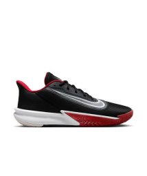 NIKE/ナイキ PRECISION VII/506108734