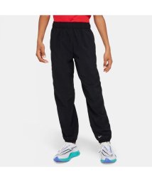 NIKE/B NK DF MULTI PANT ESSNTL/506108739