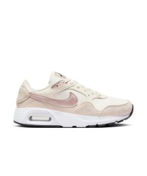 NIKE/ナイキ ウィメンズ エア マックス SC/506108755