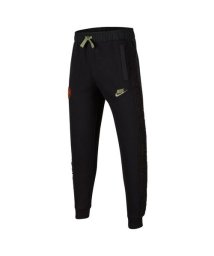 NIKE/B NSW OUTDOOR PANT WINTER/506108769