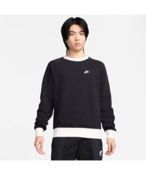 NIKE/ナイキ クラブ BB RAGLAN L/S クルー/506108773