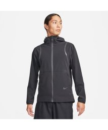 NIKE(NIKE)/ナイキ RPL アンリミテッド I2SP フーディ ジャケット/ブラック