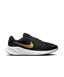 NIKE/ナイキ ウィメンズ レボリューション 7 ワイド/506108786