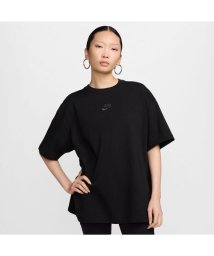 NIKE/ナイキ ウィメンズ NSW OS NCPS S/S Tシャツ/506108788