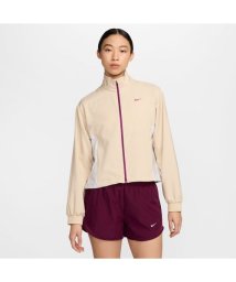 NIKE/AS W NK ONE DF JACKET I2SP/506108790