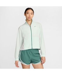 NIKE/AS W NK ONE DF JACKET I2SP/506108790